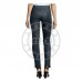 Leather Pants For Women Vogue New Style